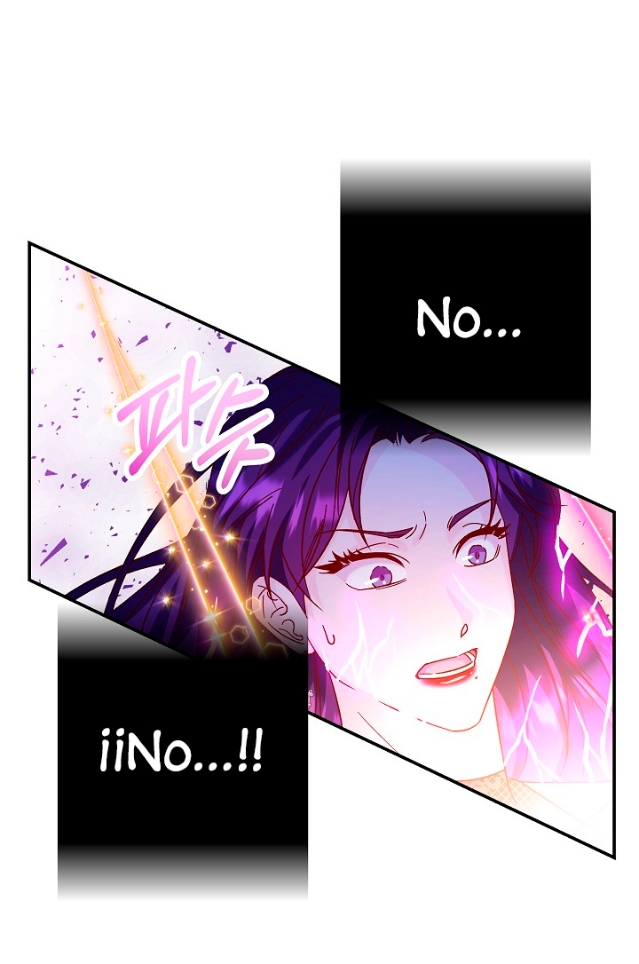 La esposa monstruosa del almirante Capítulo 23 - Página 67