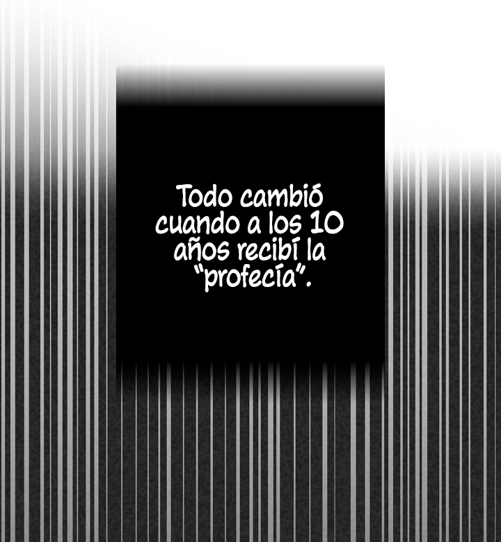 La esposa monstruosa del almirante Capítulo 24 - Página 38