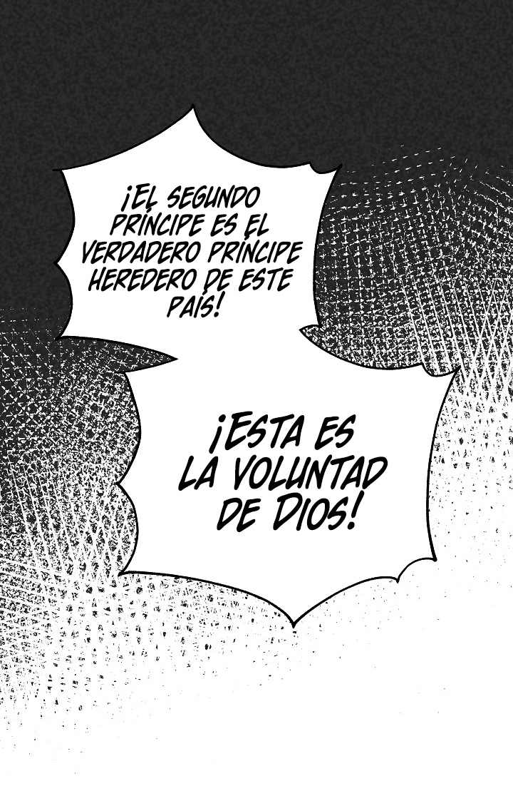 La esposa monstruosa del almirante Capítulo 24 - Página 46