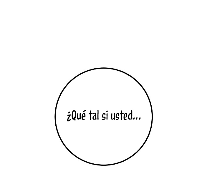 La esposa monstruosa del almirante Capítulo 24 - Página 57