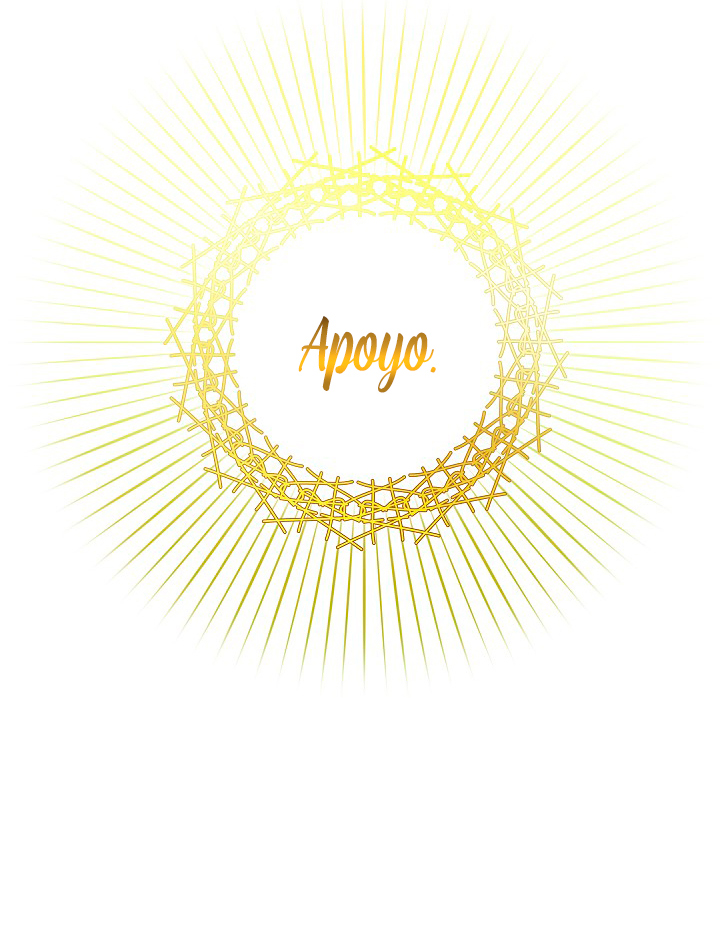 La esposa monstruosa del almirante Capítulo 24 - Página 63