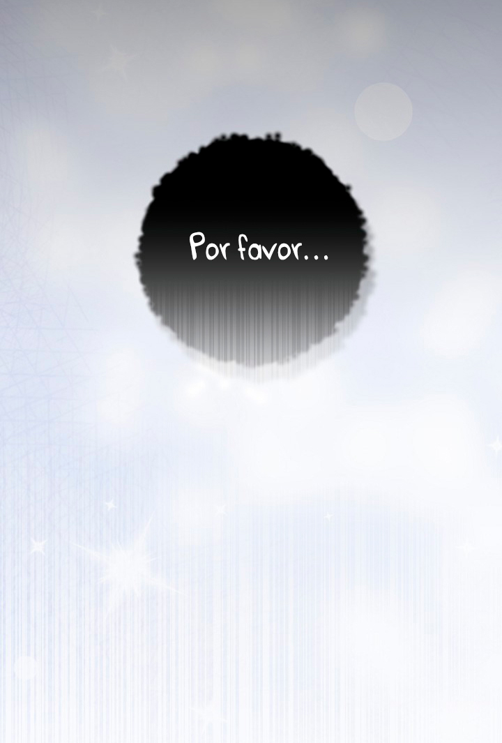 La esposa monstruosa del almirante Capítulo 24 - Página 84