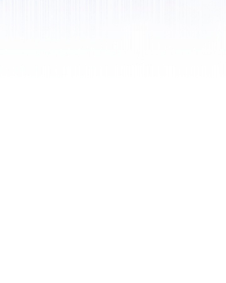 La esposa monstruosa del almirante Capítulo 24 - Página 85