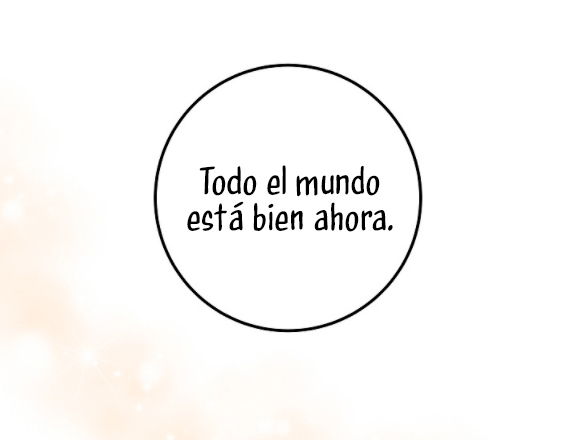 La esposa monstruosa del almirante Capítulo 25 - Página 20