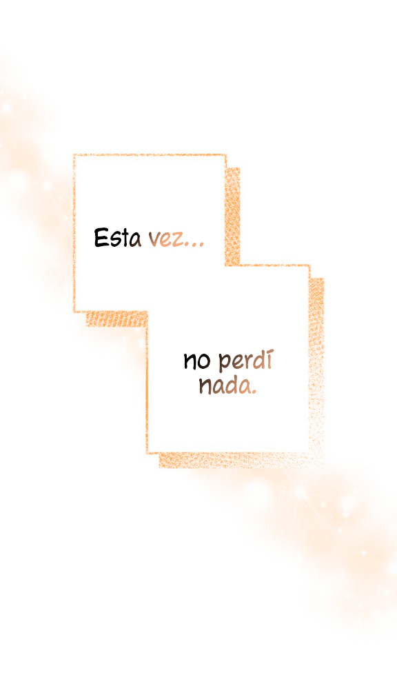 La esposa monstruosa del almirante Capítulo 25 - Página 22