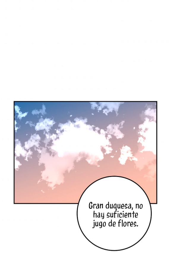 La esposa monstruosa del almirante Capítulo 25 - Página 34