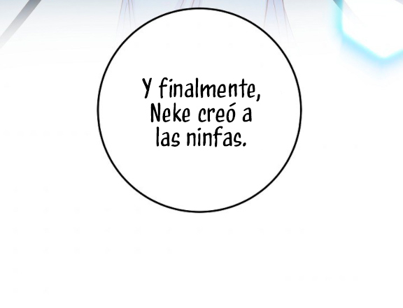 La esposa monstruosa del almirante Capítulo 25 - Página 76