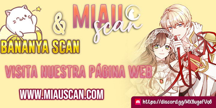 La esposa monstruosa del almirante Capítulo 26 - Página 63