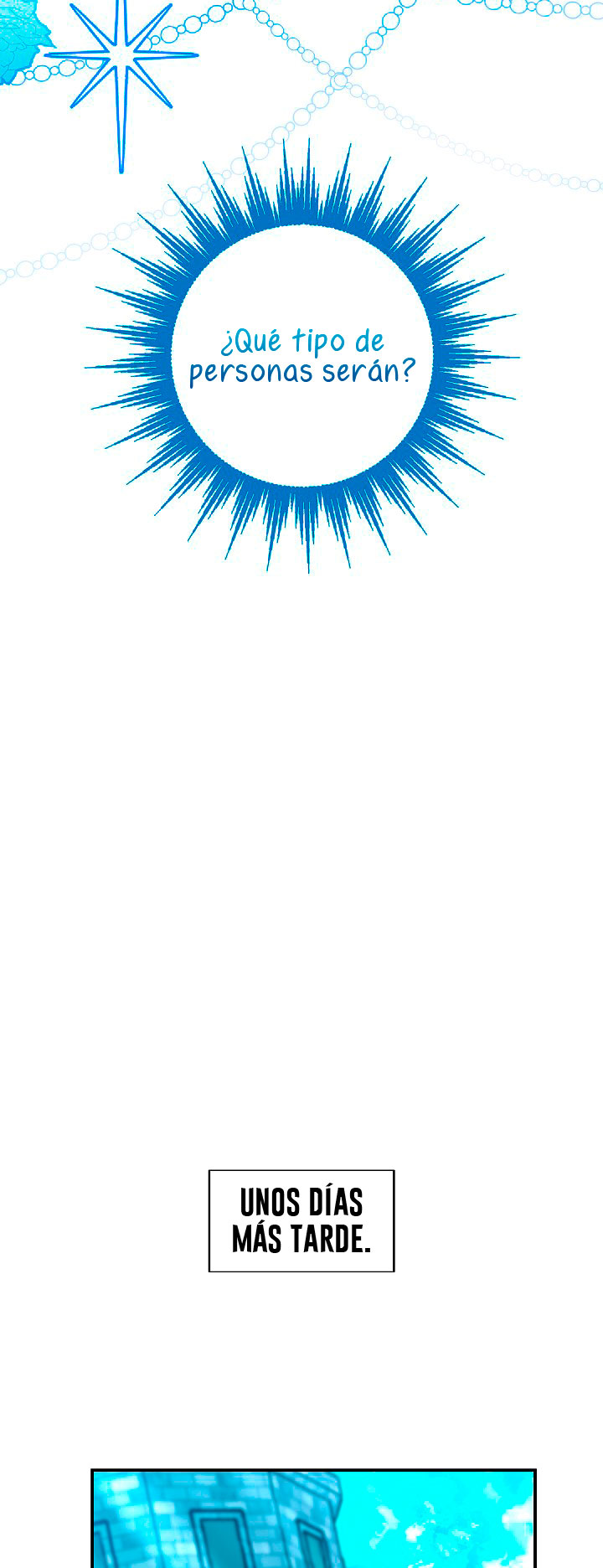 La esposa monstruosa del almirante Capítulo 27 - Página 20