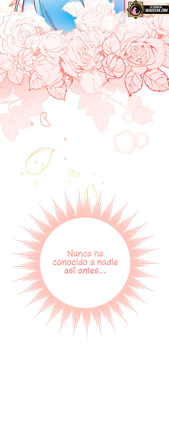 La esposa monstruosa del almirante Capítulo 27 - Página 62