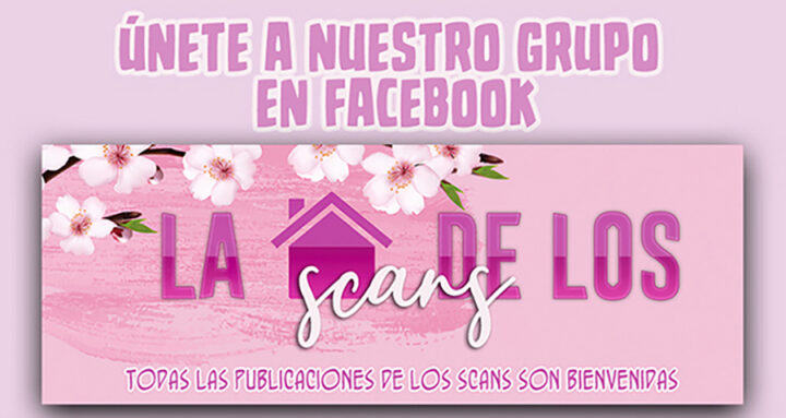 La esposa monstruosa del almirante Capítulo 27 - Página 63