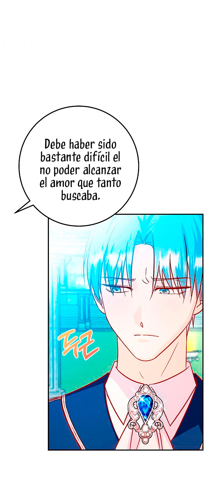 La esposa monstruosa del almirante Capítulo 28 - Página 52