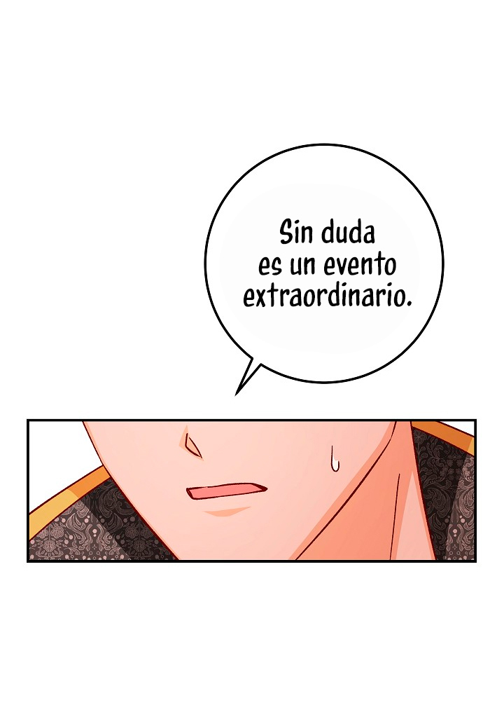 La esposa monstruosa del almirante Capítulo 29 - Página 13