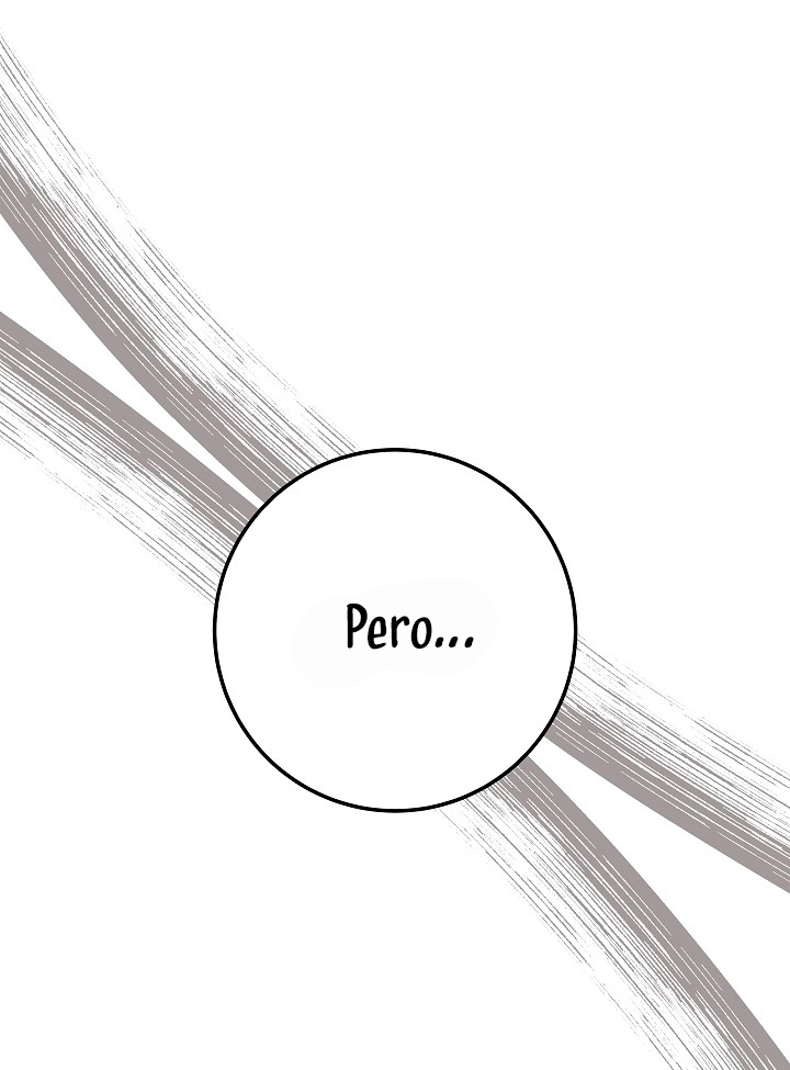 La esposa monstruosa del almirante Capítulo 29 - Página 7