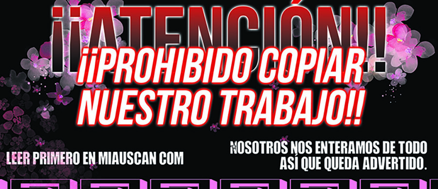 La esposa monstruosa del almirante Capítulo 29 - Página 72