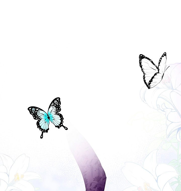 La esposa monstruosa del almirante Capítulo 3 - Página 104