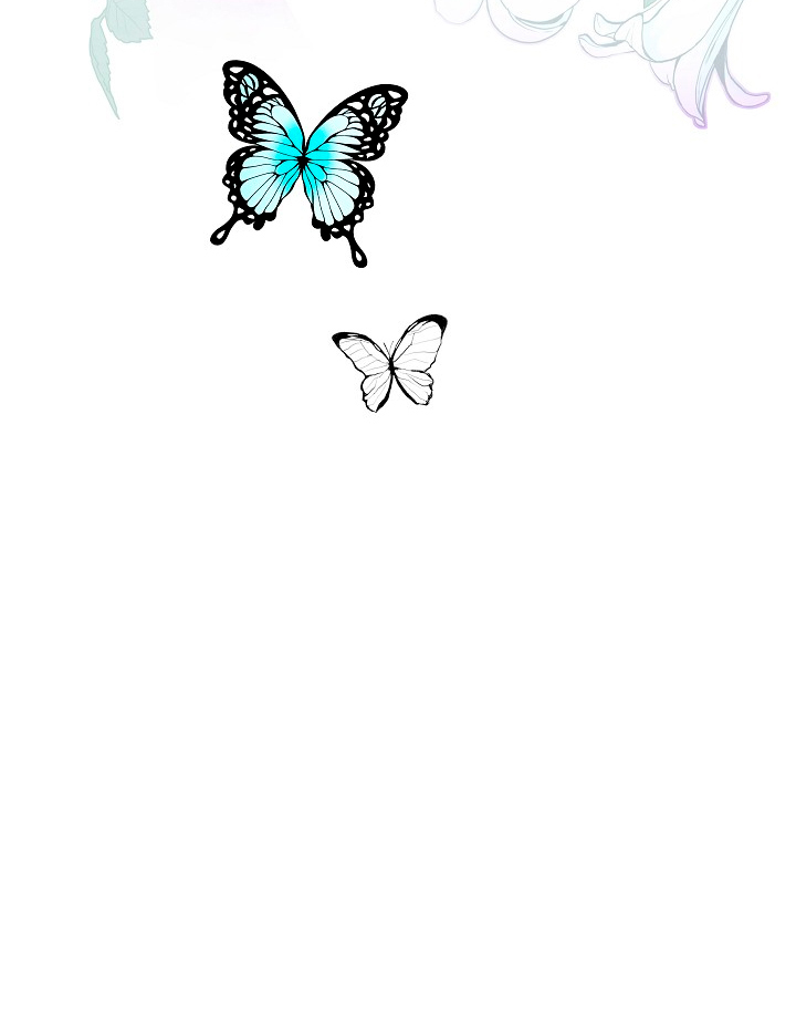 La esposa monstruosa del almirante Capítulo 3 - Página 106