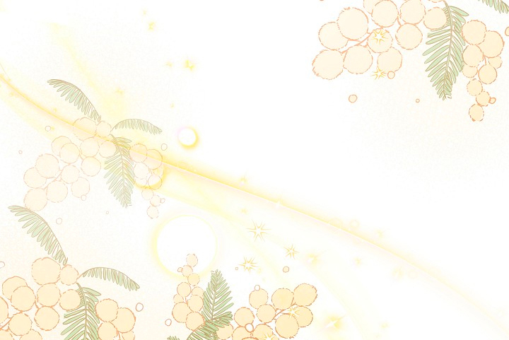 La esposa monstruosa del almirante Capítulo 3 - Página 11