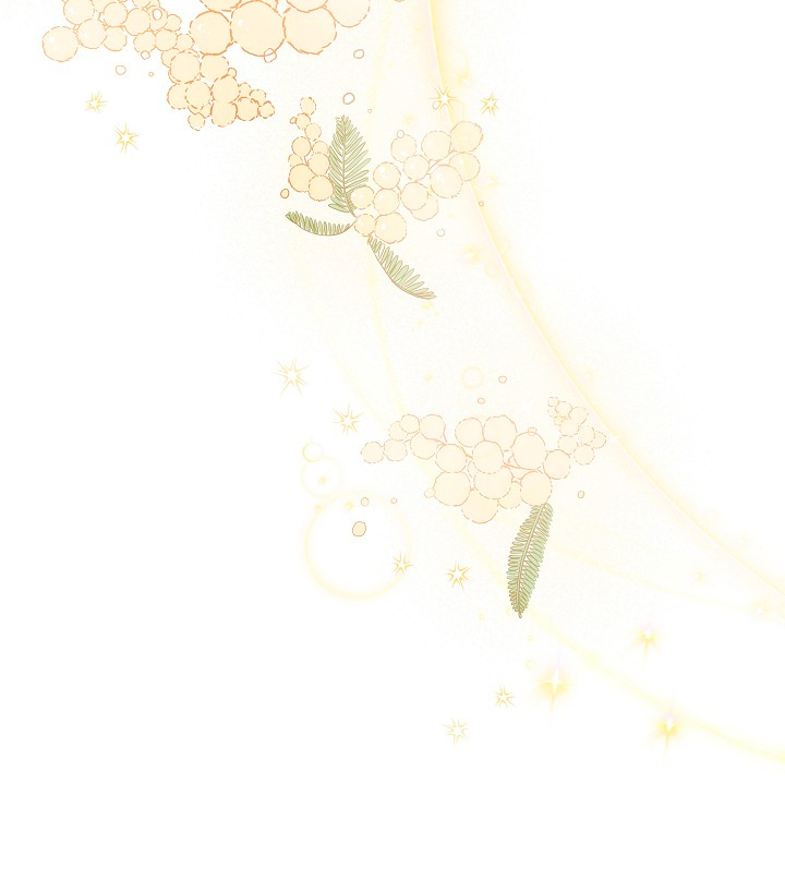 La esposa monstruosa del almirante Capítulo 3 - Página 13