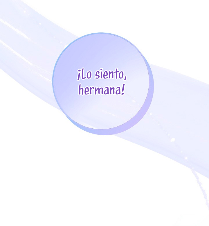 La esposa monstruosa del almirante Capítulo 3 - Página 18