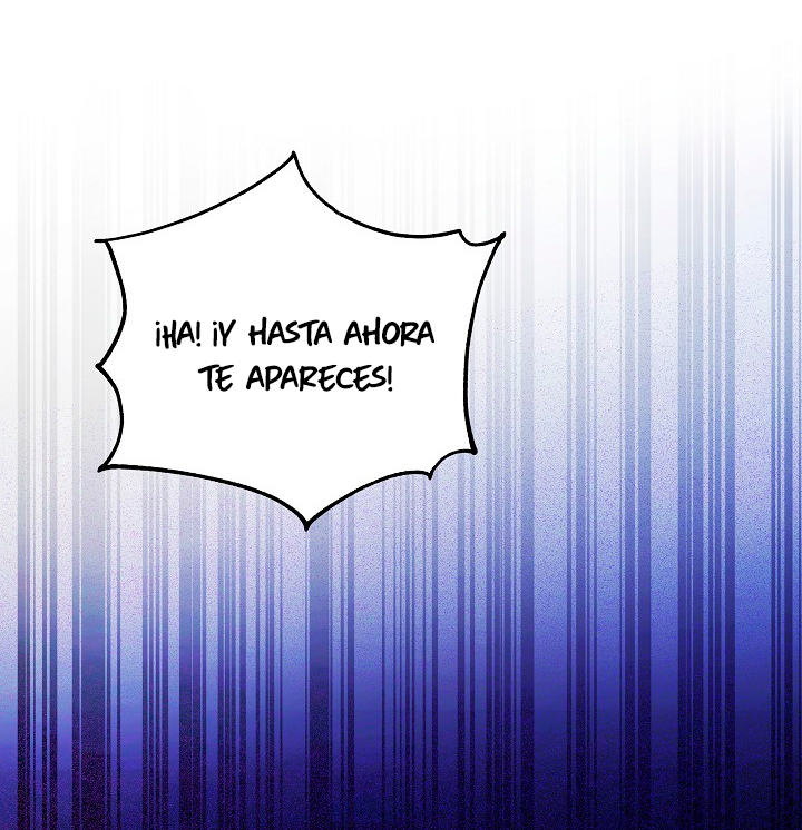 La esposa monstruosa del almirante Capítulo 3 - Página 2