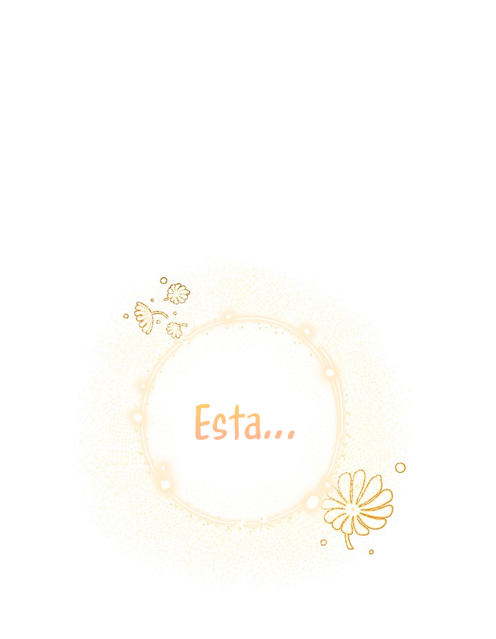 La esposa monstruosa del almirante Capítulo 3 - Página 29