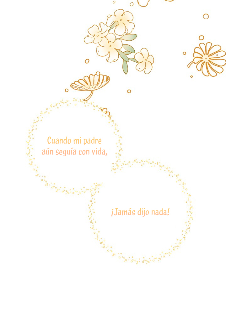 La esposa monstruosa del almirante Capítulo 3 - Página 32