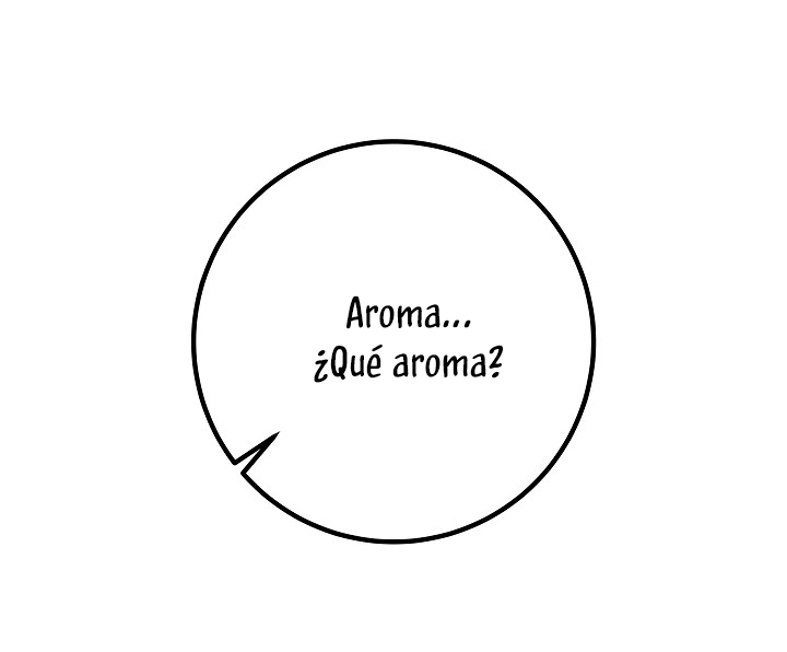 La esposa monstruosa del almirante Capítulo 3 - Página 44