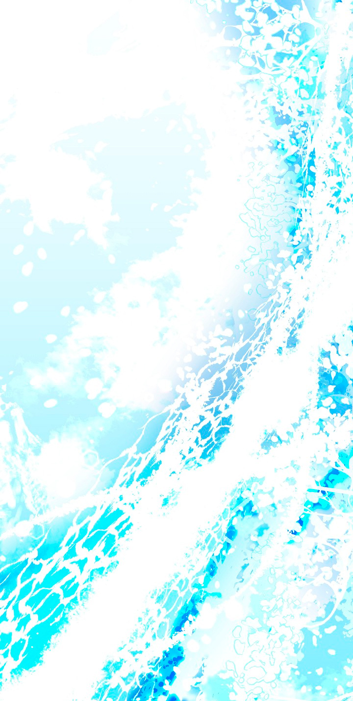 La esposa monstruosa del almirante Capítulo 3 - Página 61