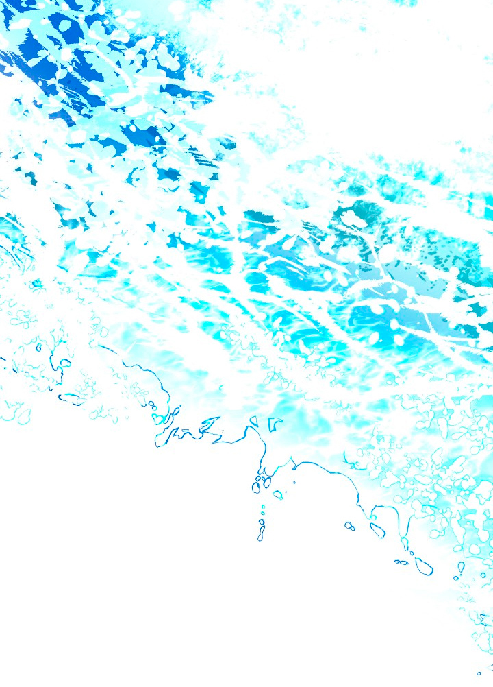 La esposa monstruosa del almirante Capítulo 3 - Página 63