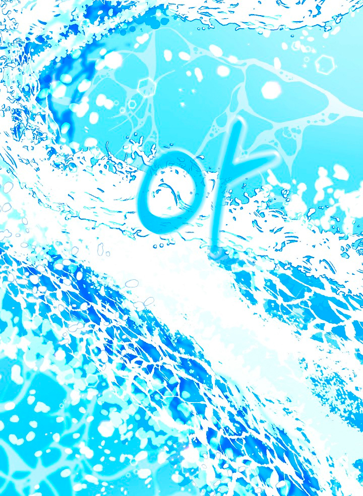 La esposa monstruosa del almirante Capítulo 3 - Página 65