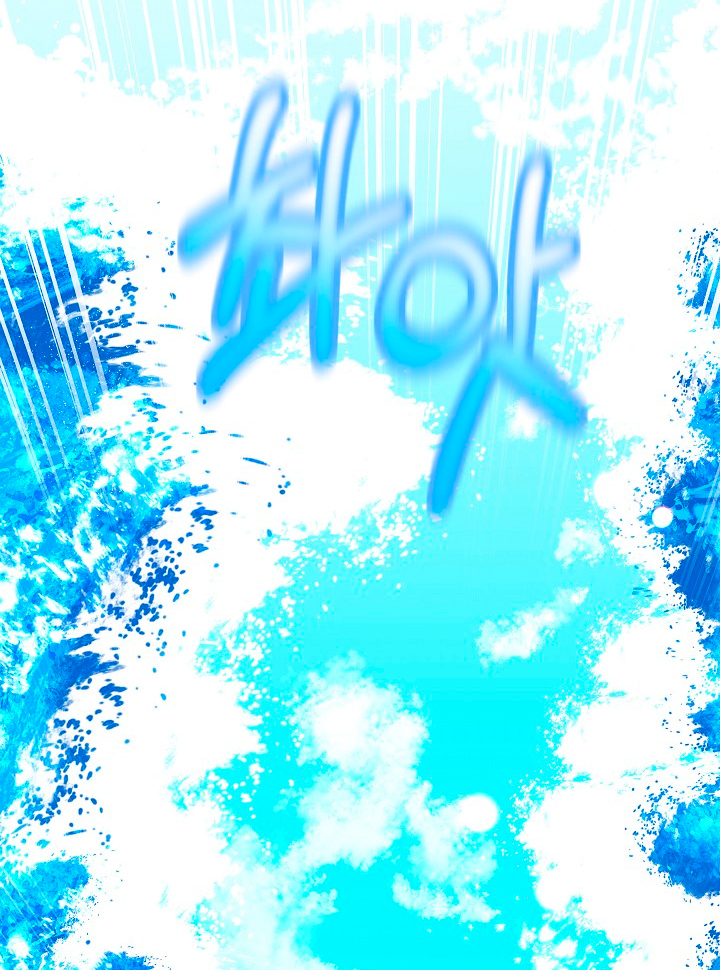 La esposa monstruosa del almirante Capítulo 3 - Página 68