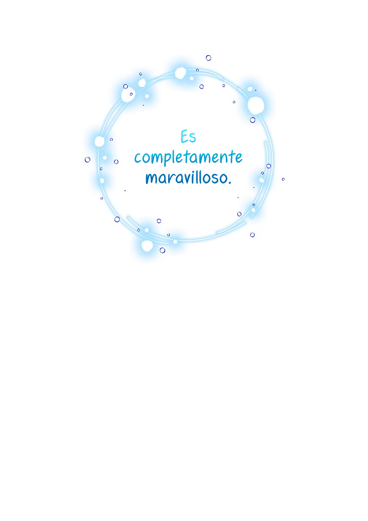 La esposa monstruosa del almirante Capítulo 3 - Página 72