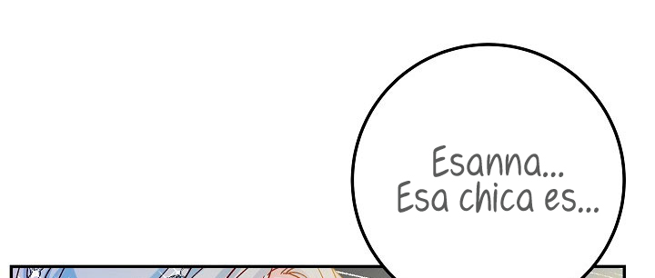 La esposa monstruosa del almirante Capítulo 30 - Página 23