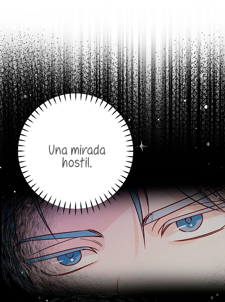 La esposa monstruosa del almirante Capítulo 30 - Página 62