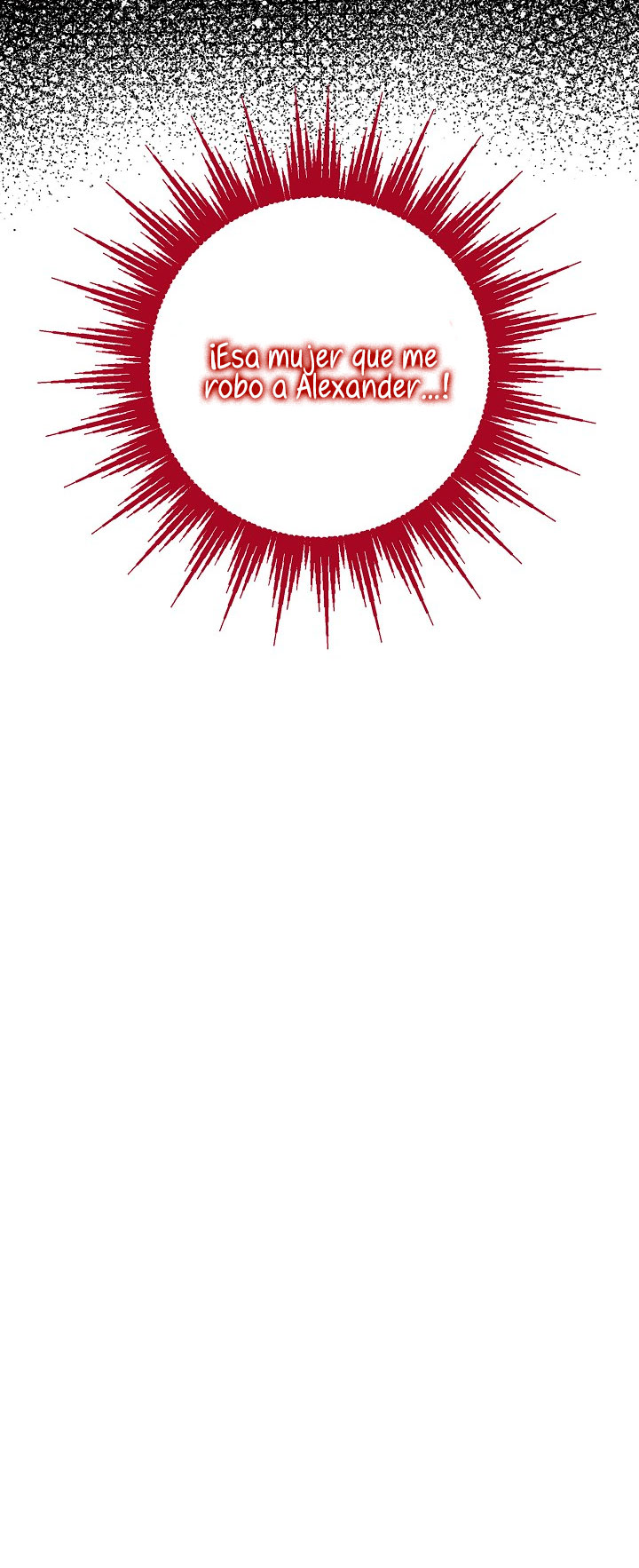 La esposa monstruosa del almirante Capítulo 30 - Página 78