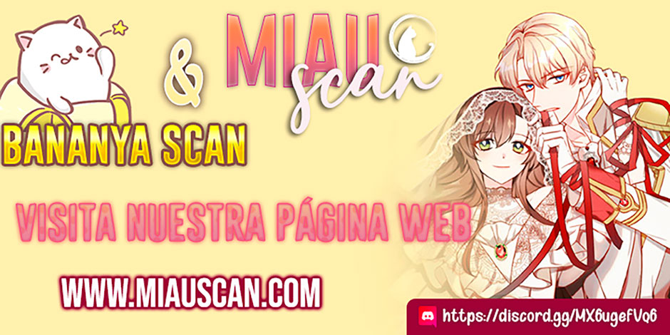 La esposa monstruosa del almirante Capítulo 30 - Página 79