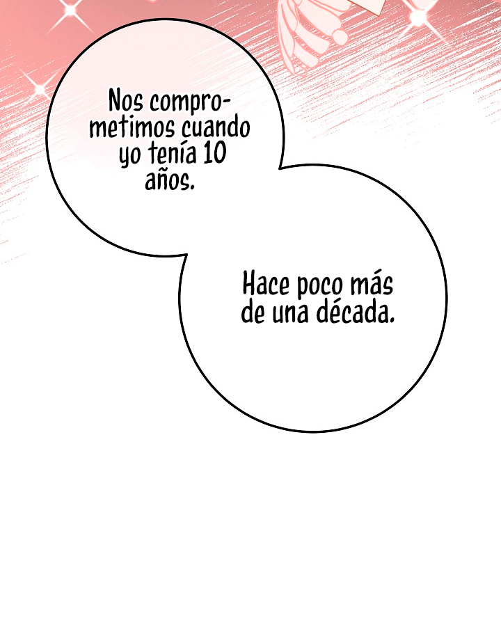 La esposa monstruosa del almirante Capítulo 31 - Página 20