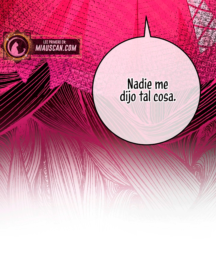 La esposa monstruosa del almirante Capítulo 31 - Página 23