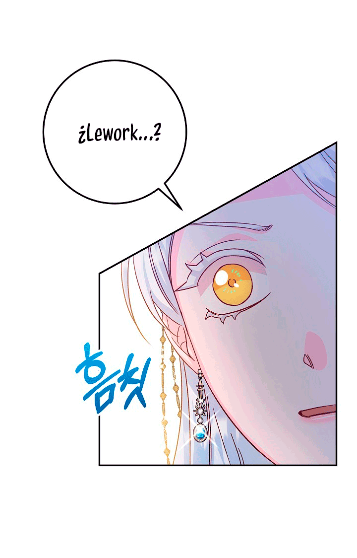 La esposa monstruosa del almirante Capítulo 31 - Página 29