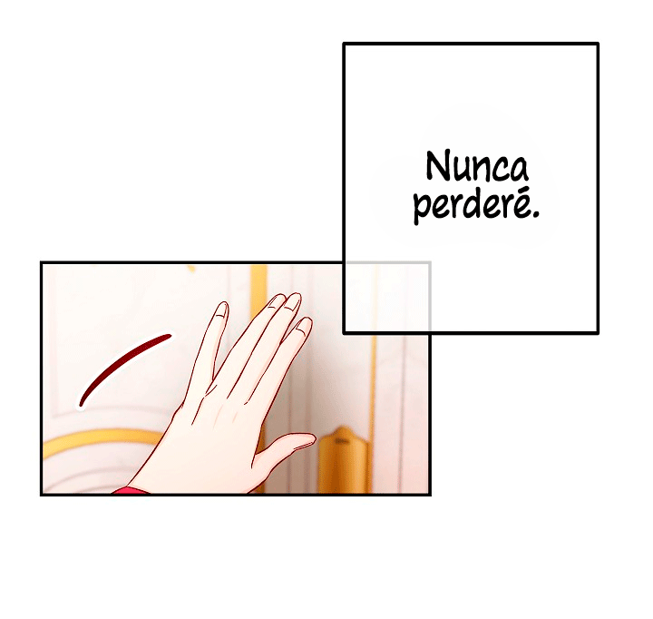 La esposa monstruosa del almirante Capítulo 31 - Página 4