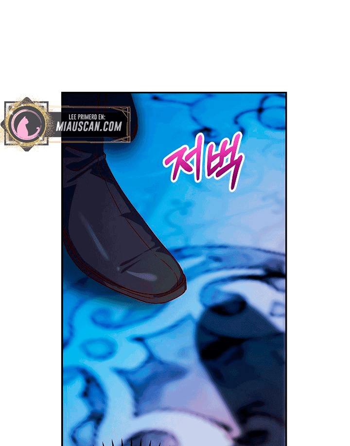 La esposa monstruosa del almirante Capítulo 31 - Página 45