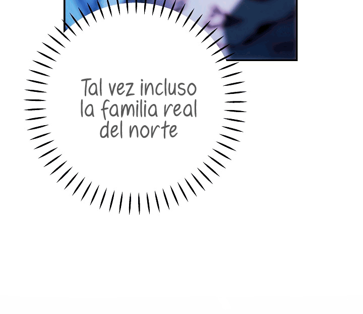 La esposa monstruosa del almirante Capítulo 31 - Página 46