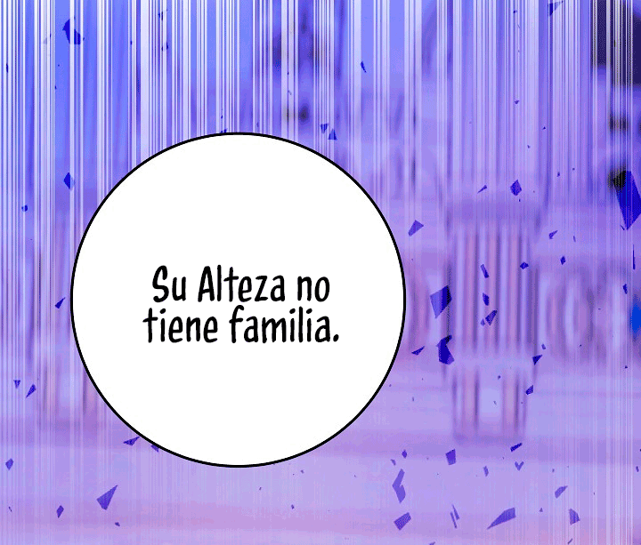 La esposa monstruosa del almirante Capítulo 31 - Página 59