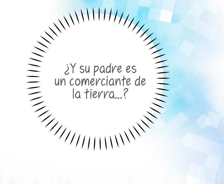 La esposa monstruosa del almirante Capítulo 31 - Página 81