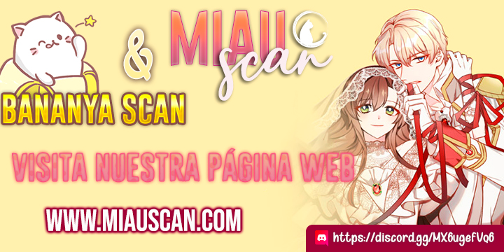 La esposa monstruosa del almirante Capítulo 31 - Página 86