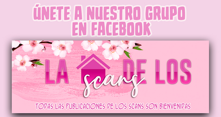 La esposa monstruosa del almirante Capítulo 31 - Página 87