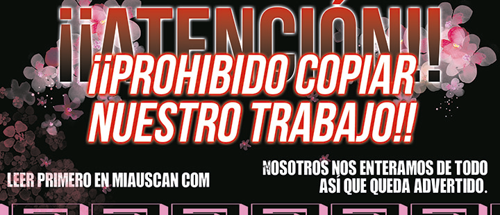 La esposa monstruosa del almirante Capítulo 31 - Página 88