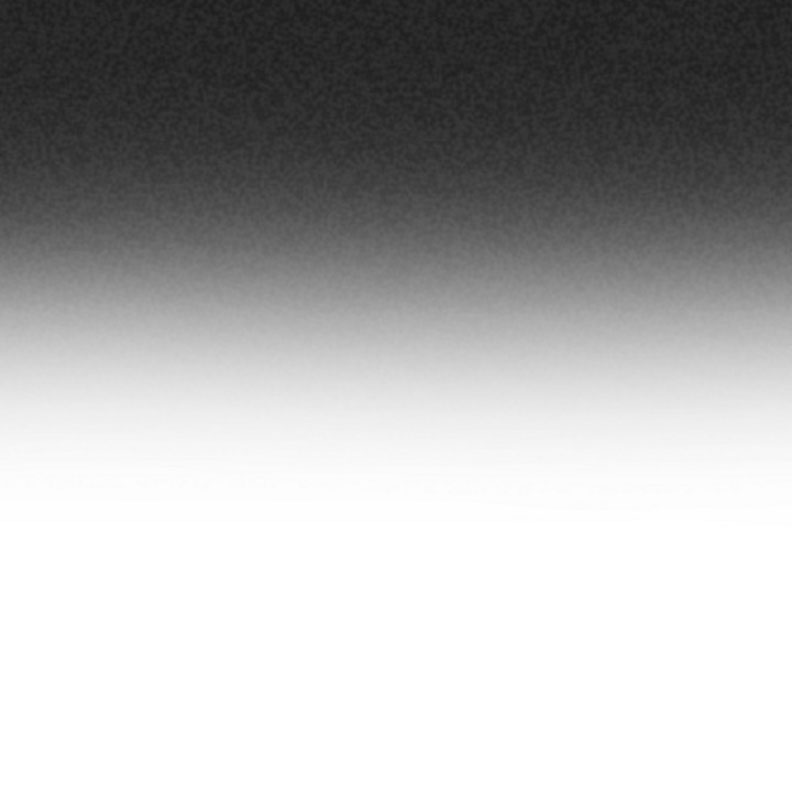 La esposa monstruosa del almirante Capítulo 32 - Página 12