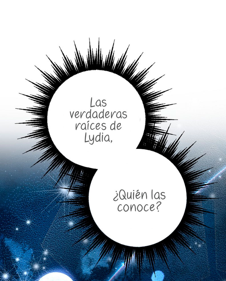 La esposa monstruosa del almirante Capítulo 32 - Página 15